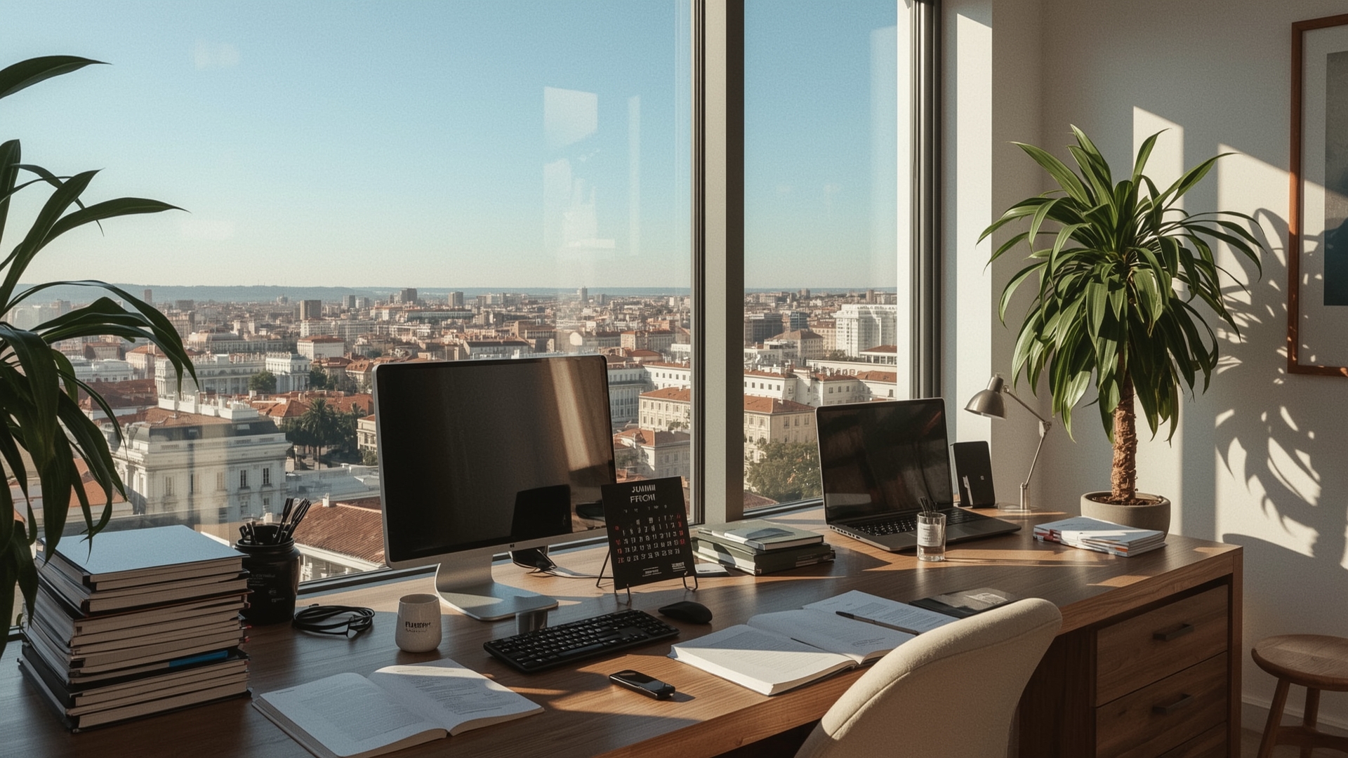 Contabilidad Empresarial